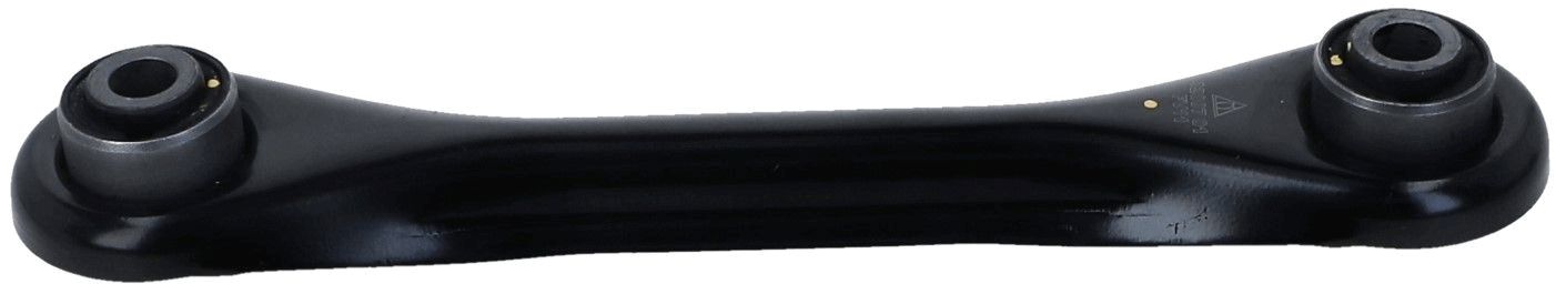 Control/Trailing Arm, wheel suspension-1