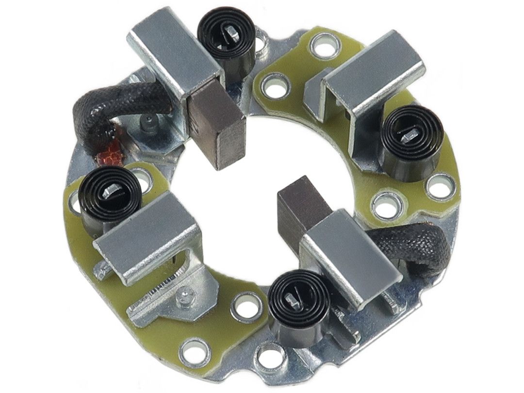 AS-PL SBH9013 Holder, carbon brushes