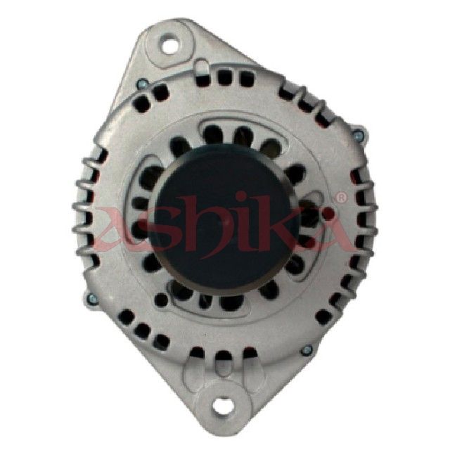 ASHIKA 002-U918I Alternator