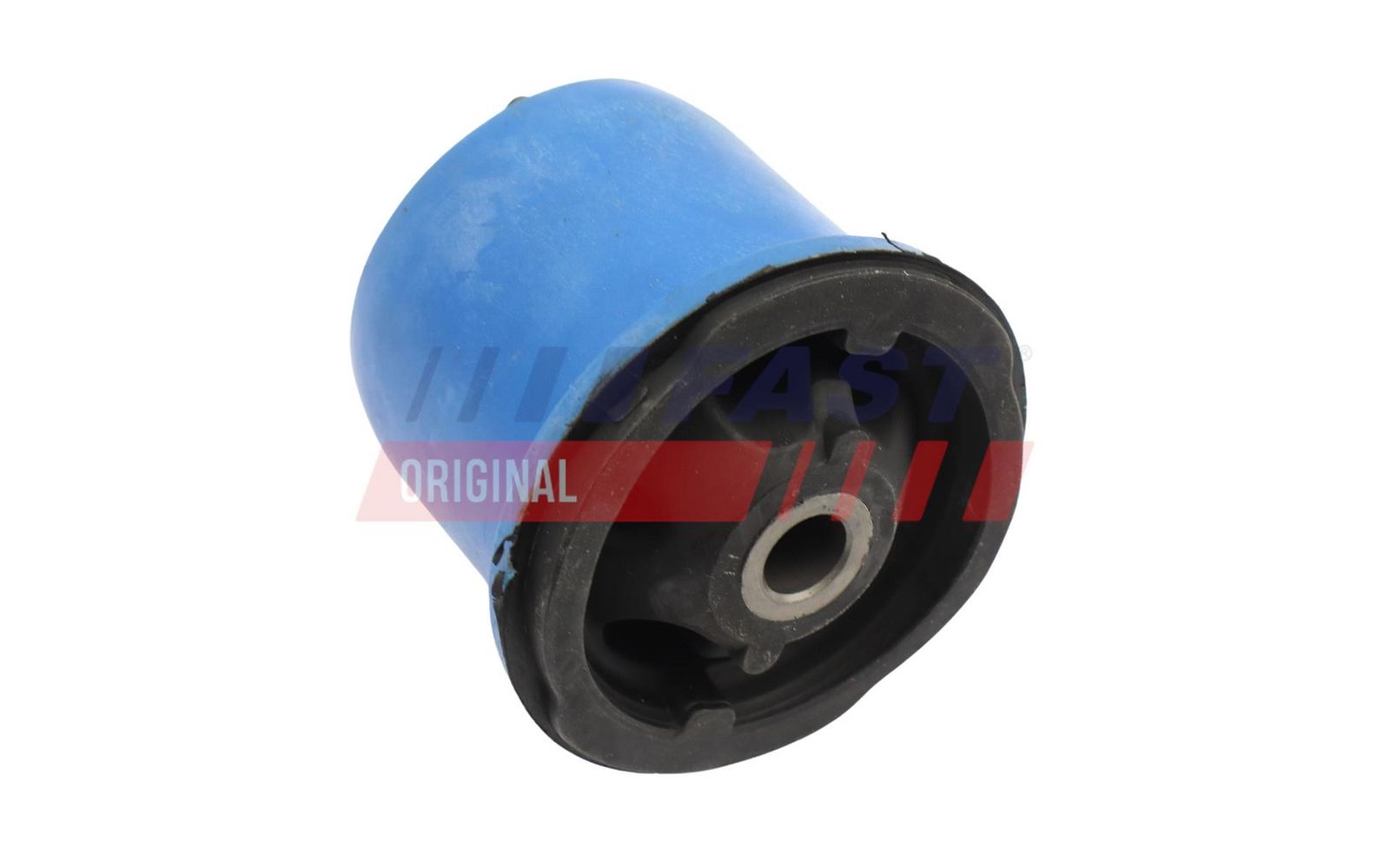 Bushing, axle beam-1