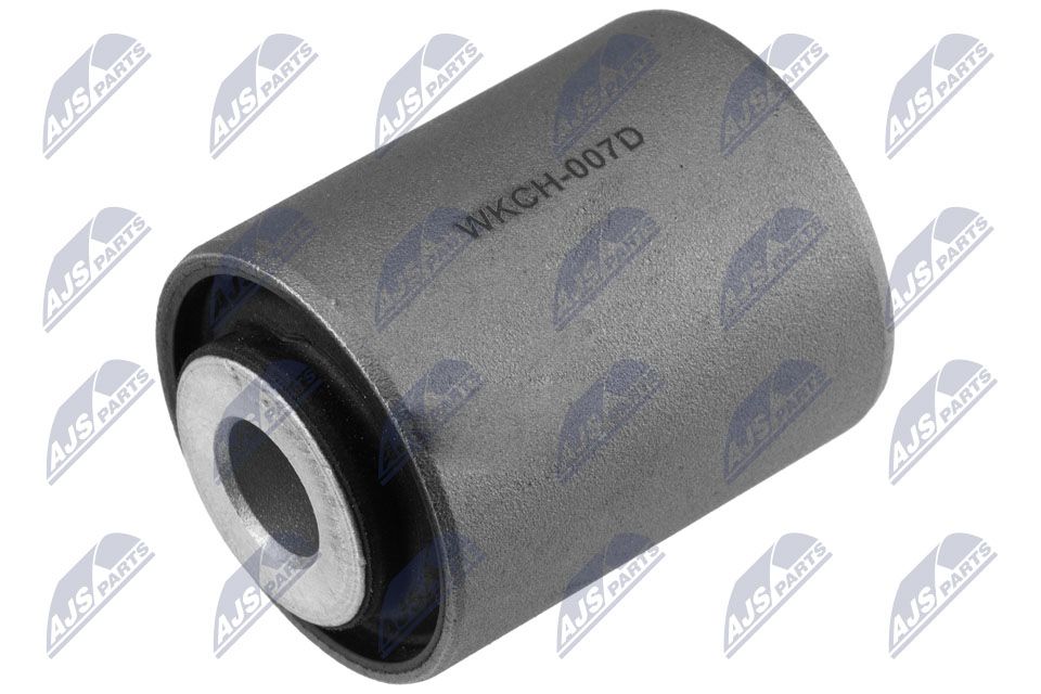 NTY ZTP-CH-007D Mounting, control/trailing arm