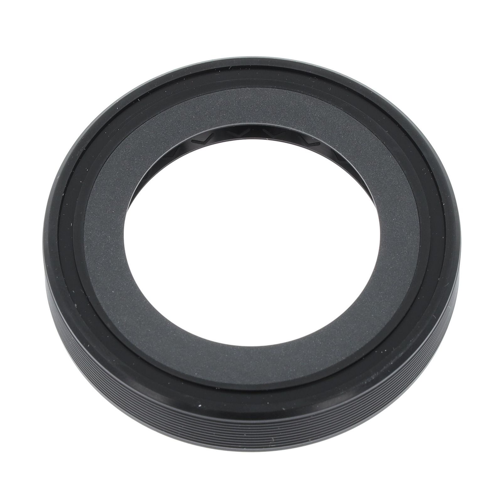 Shaft Seal, differential-1