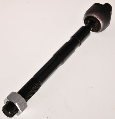 Inner Tie Rod-1