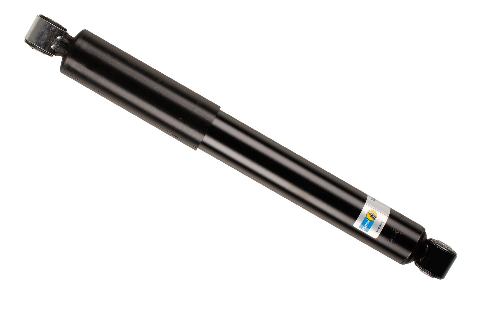 BILSTEIN 19-065601 Shock absorber
