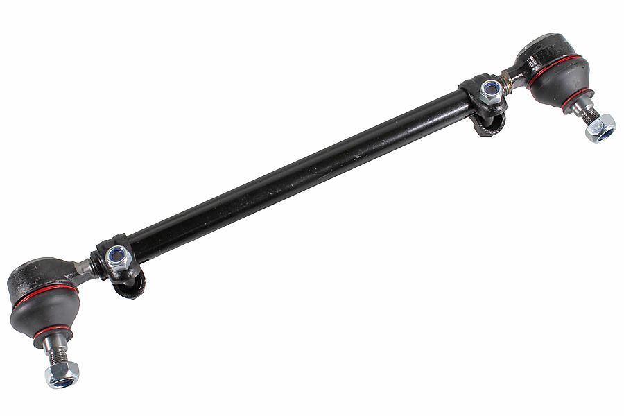 METZGER AUTOTEILE 56012508 Tie rod