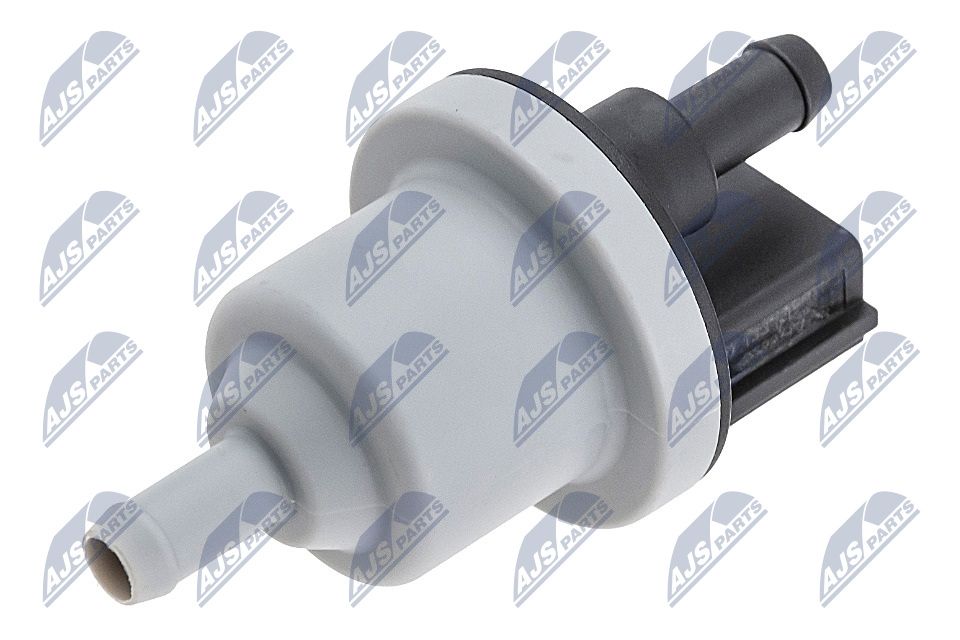 NTY EFP-WW-013 Valve, charcoal filter (tank ventilation)