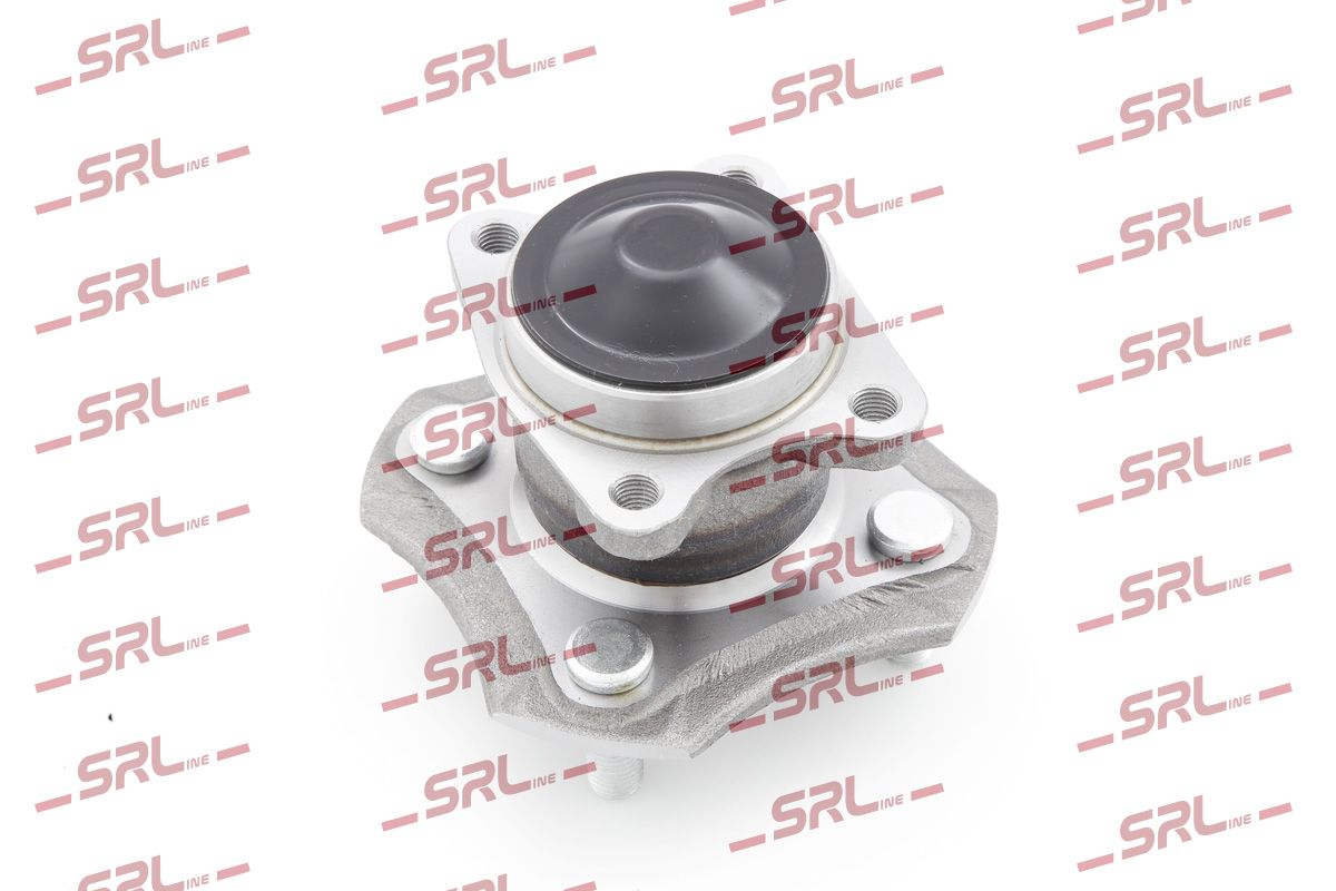 SRLINE S41-1104 Wheel bearing kit