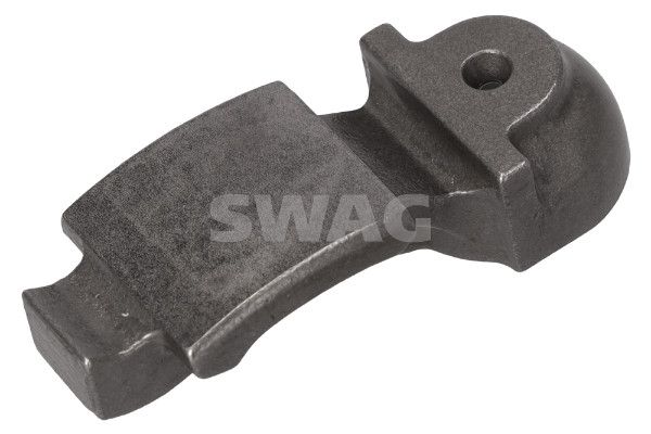 SWAG 40 33 0004 Finger follower, engine timing