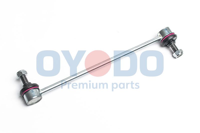 OYODO 60Z8009-OYO Bushing, stabiliser coupling rod