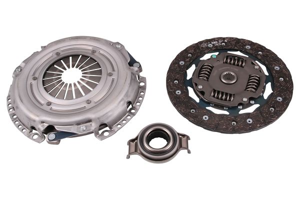 LUCAS LKCA990030 Clutch kit