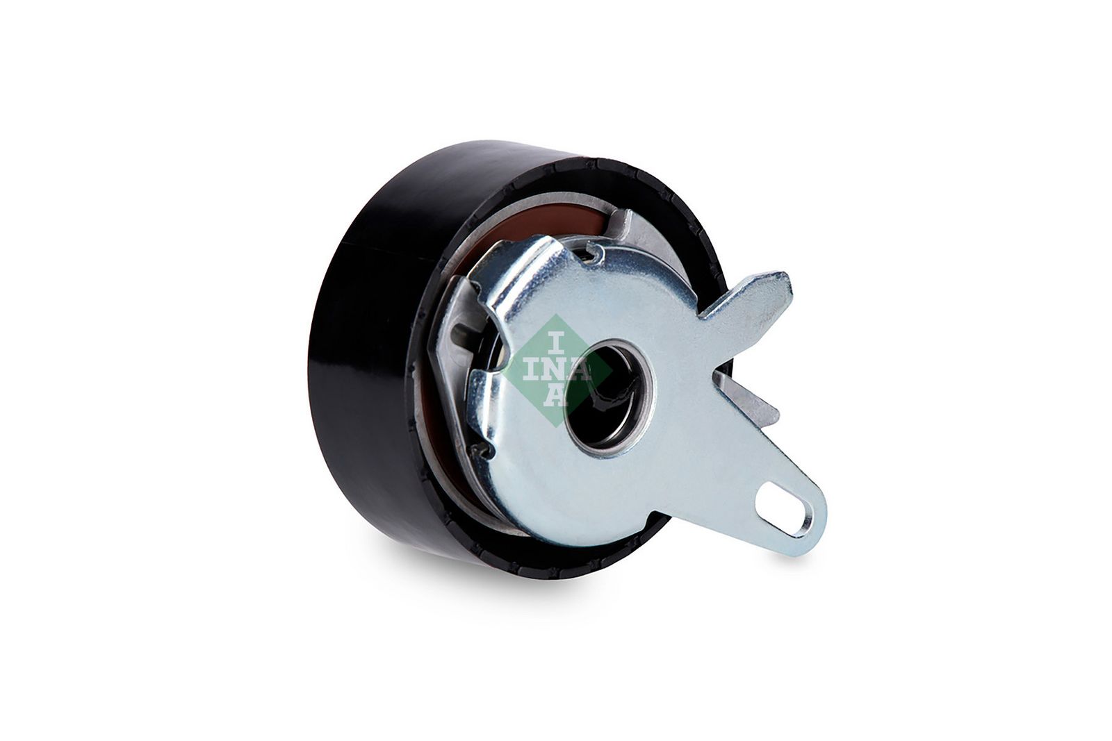 Tensioner Pulley, timing belt-1
