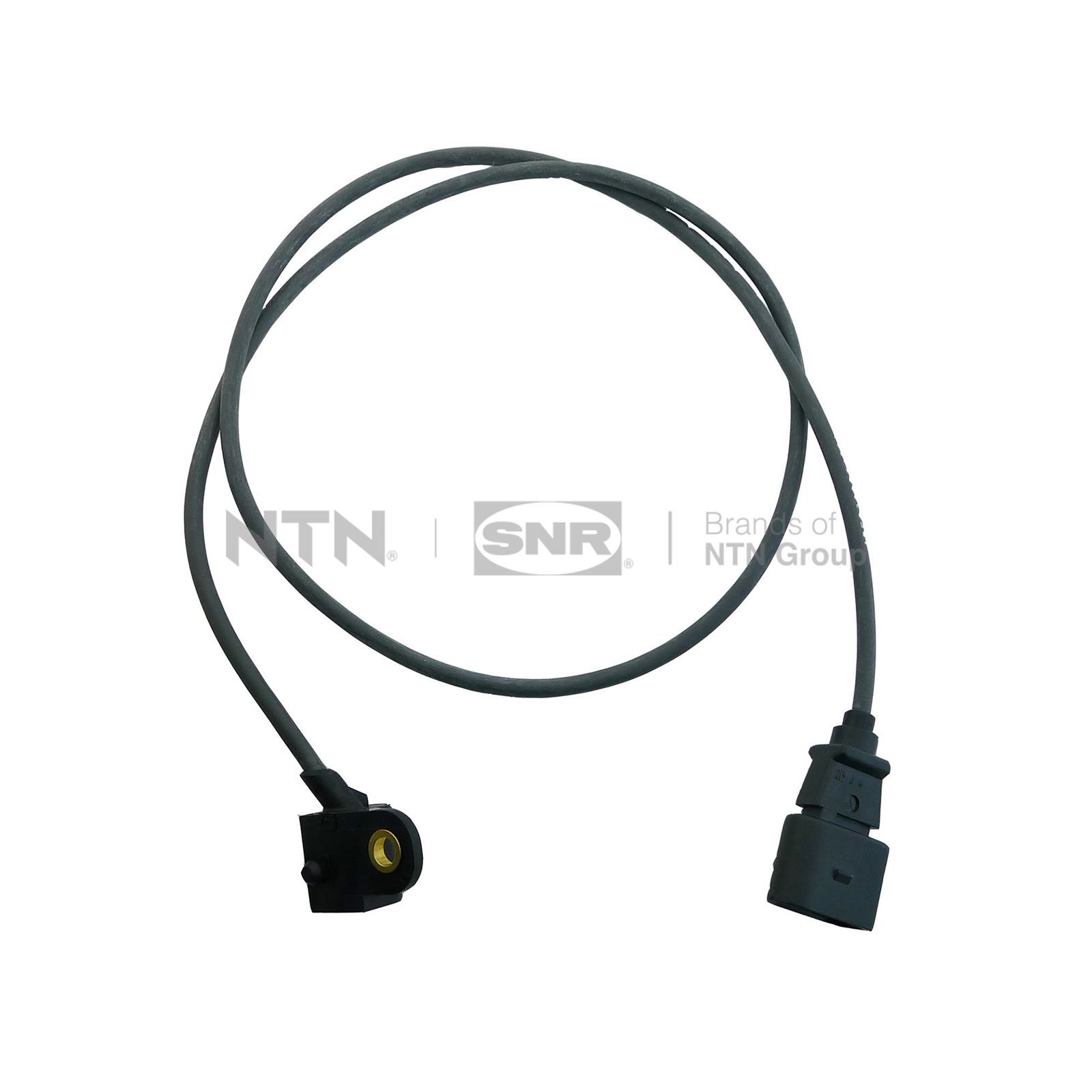 SNR CMP154.05 Sensor, camshaft position