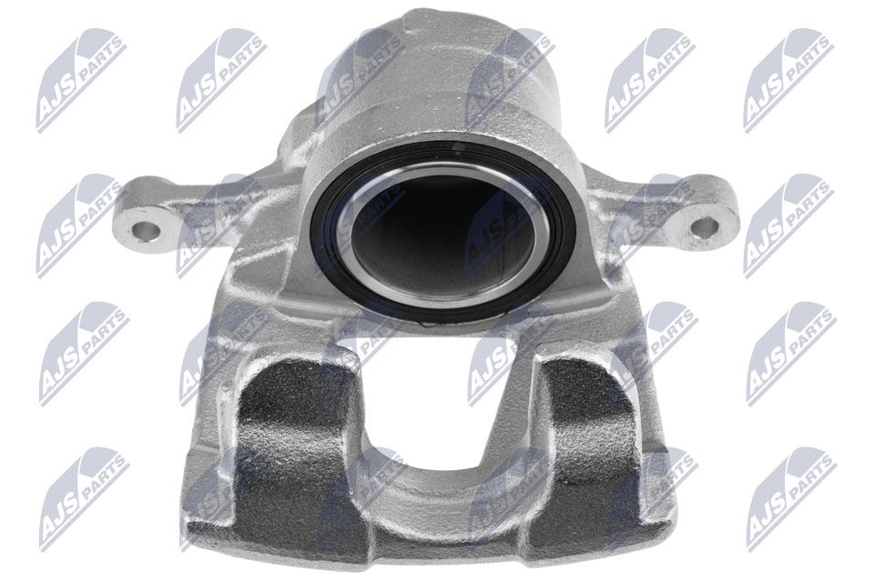 NTY HZP-ME-107 Brake caliper