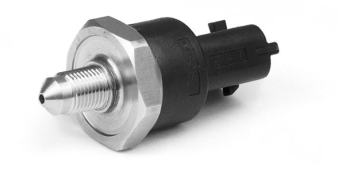 BOSCH 0 265 005 303 Pressure switch, brake hydraulics