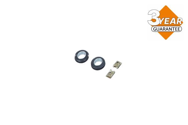 Radiator, engine cooling-5
