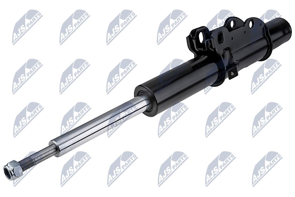 NTY A-WW-035 Shock absorber