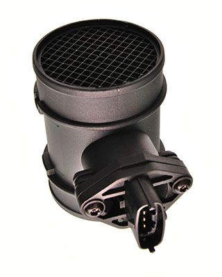 MAXGEAR 51-0049 Mass air flow sensor