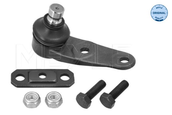 MEYLE 116 010 3030 Ball joint