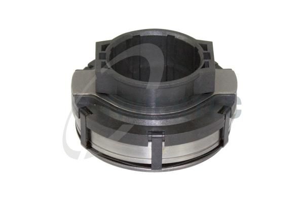 TRUCKTEC AUTOMOTIVE 05.23.003 Clutch release bearing