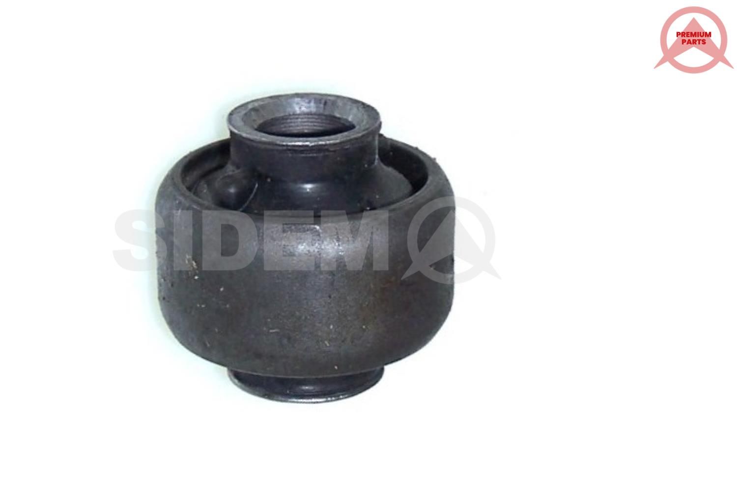 SIDEM 805600 Mounting, control/trailing arm