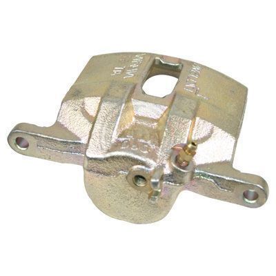 A.B.S. 720472 Brake caliper