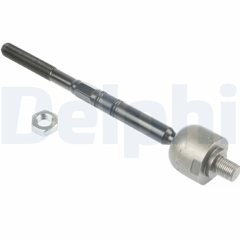 Inner Tie Rod-2