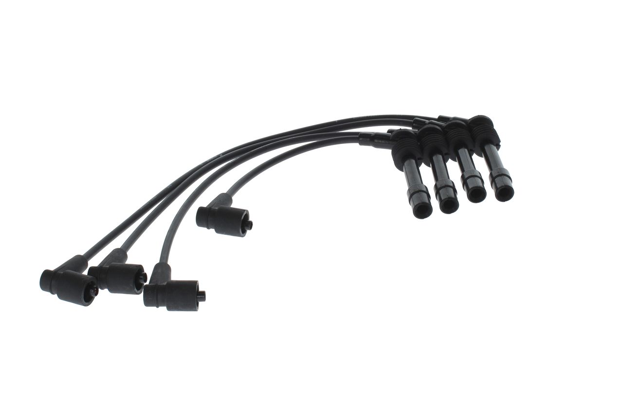 Ignition Cable Kit-1