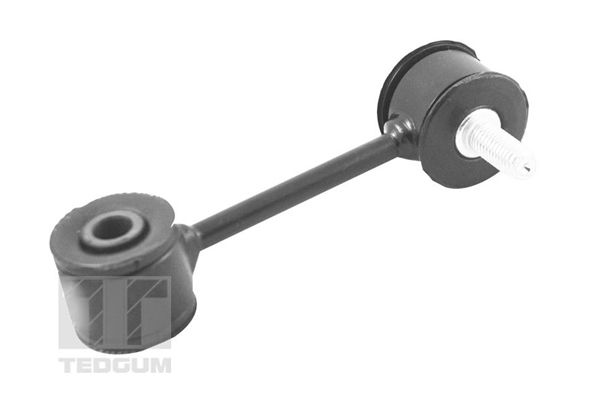 TEDGUM TED36502 Link/coupling rod, stabiliser bar