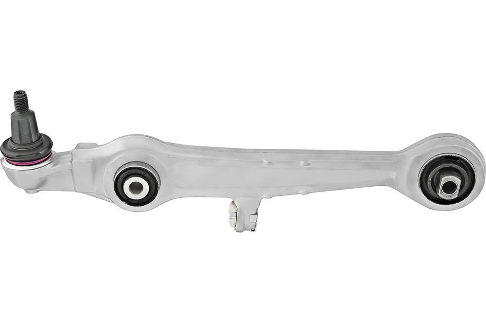 TOPRAN 103 779 Control/trailing arm, wheel suspension