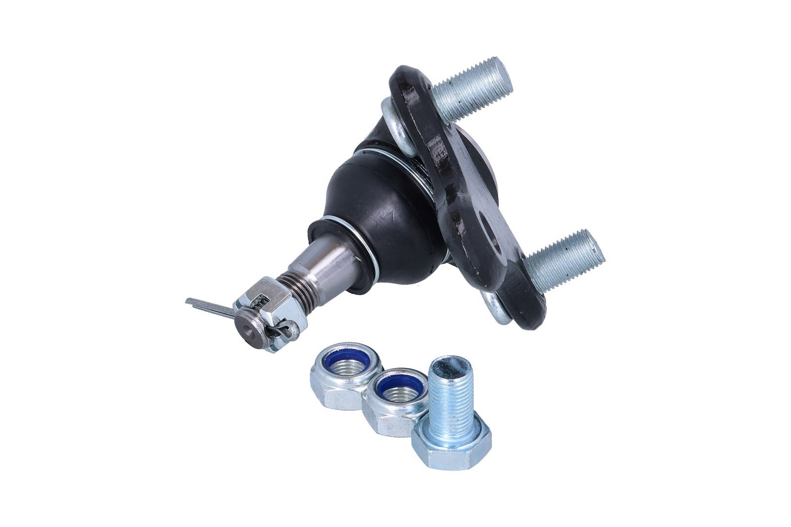 KAMOKA 9040078 Ball joint