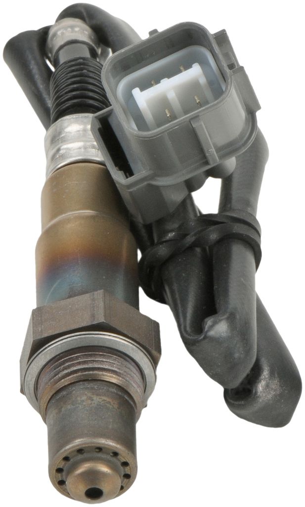 Oxygen Sensor-2