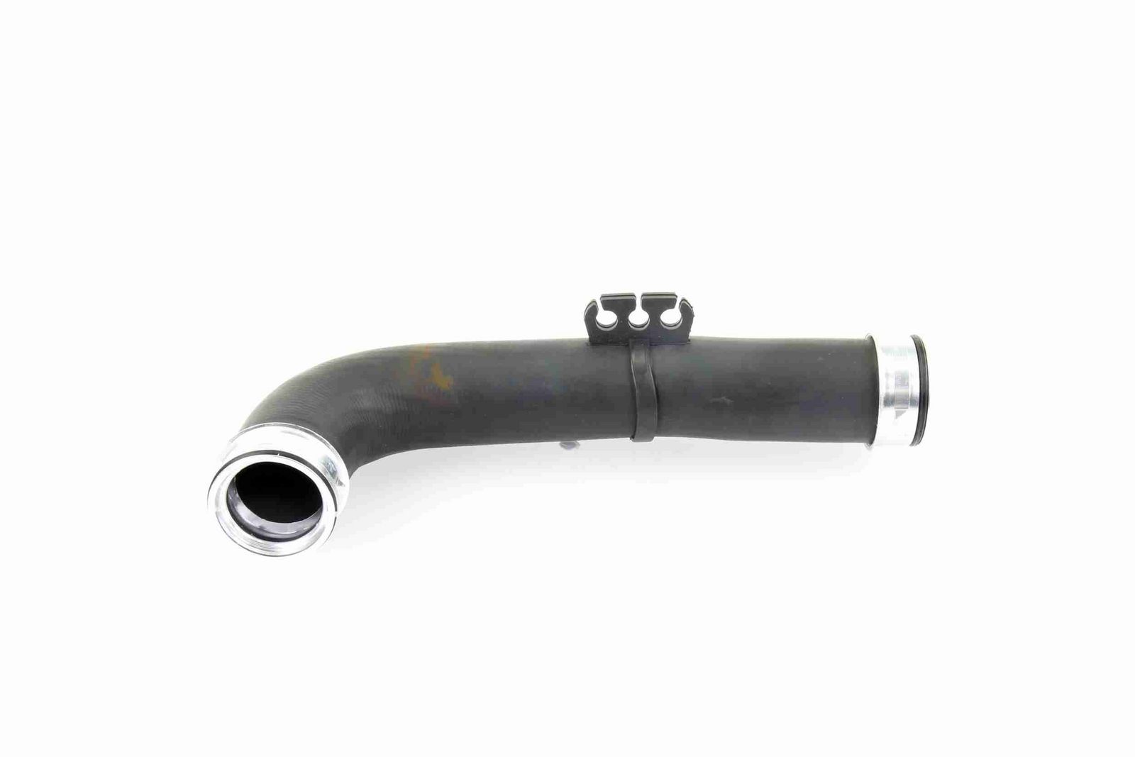 Charge Air Hose-1