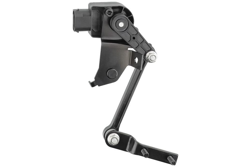TOPRAN 305 812 Sensor, headlight levelling