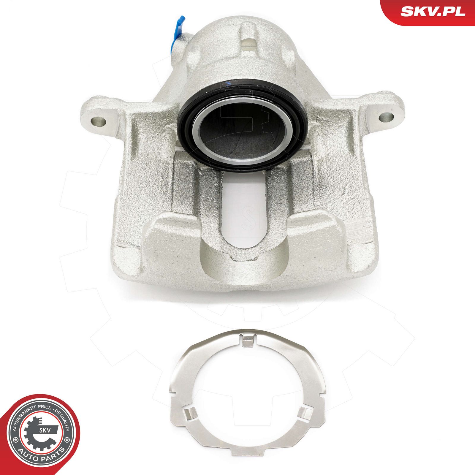 ESEN SKV 67SKV202 Brake caliper