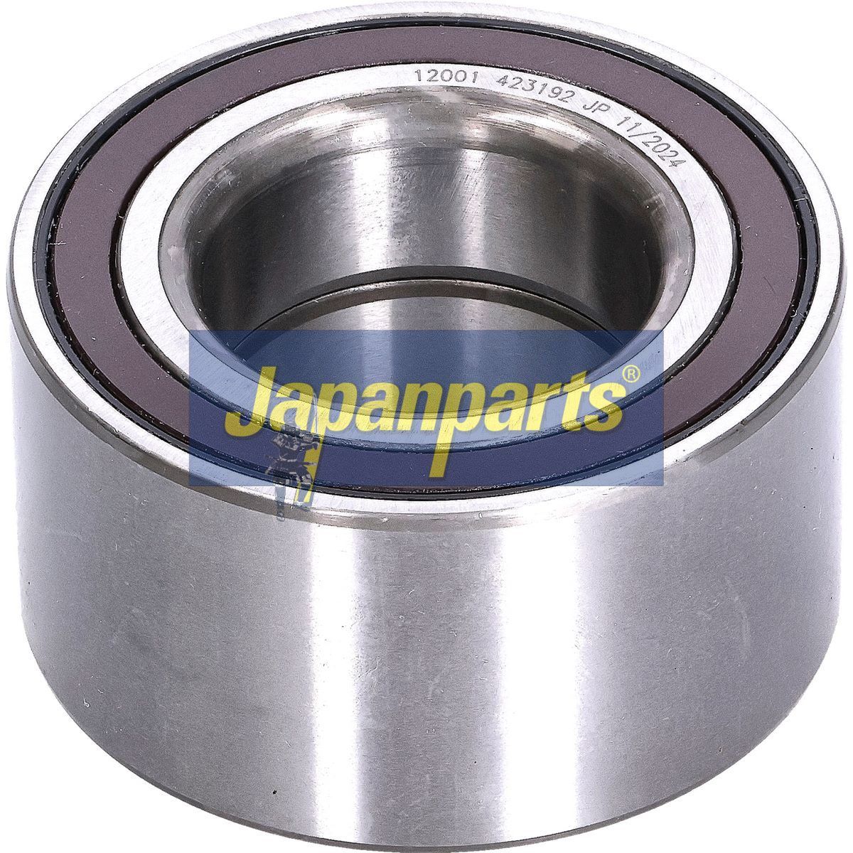 JAPANPARTS KK-12001 Wheel bearing kit