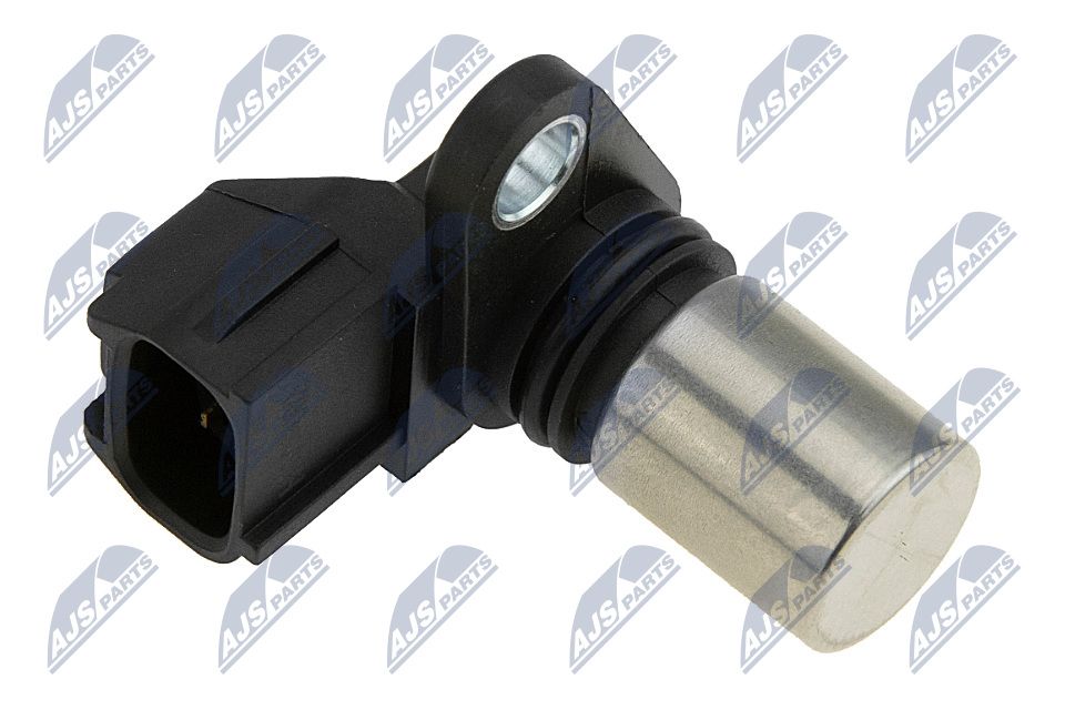 NTY ECP-VV-002 Sensor, camshaft position