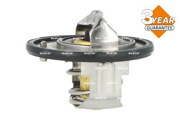 Thermostat, coolant-3