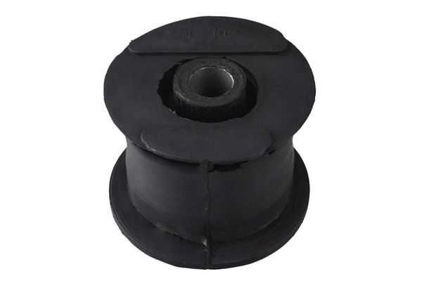 Mounting, engine-1