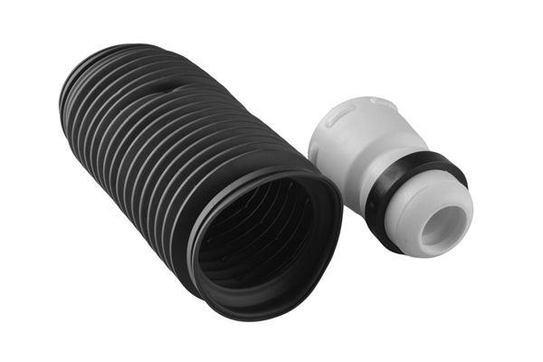 Dust Protection Kit, shock absorber-1