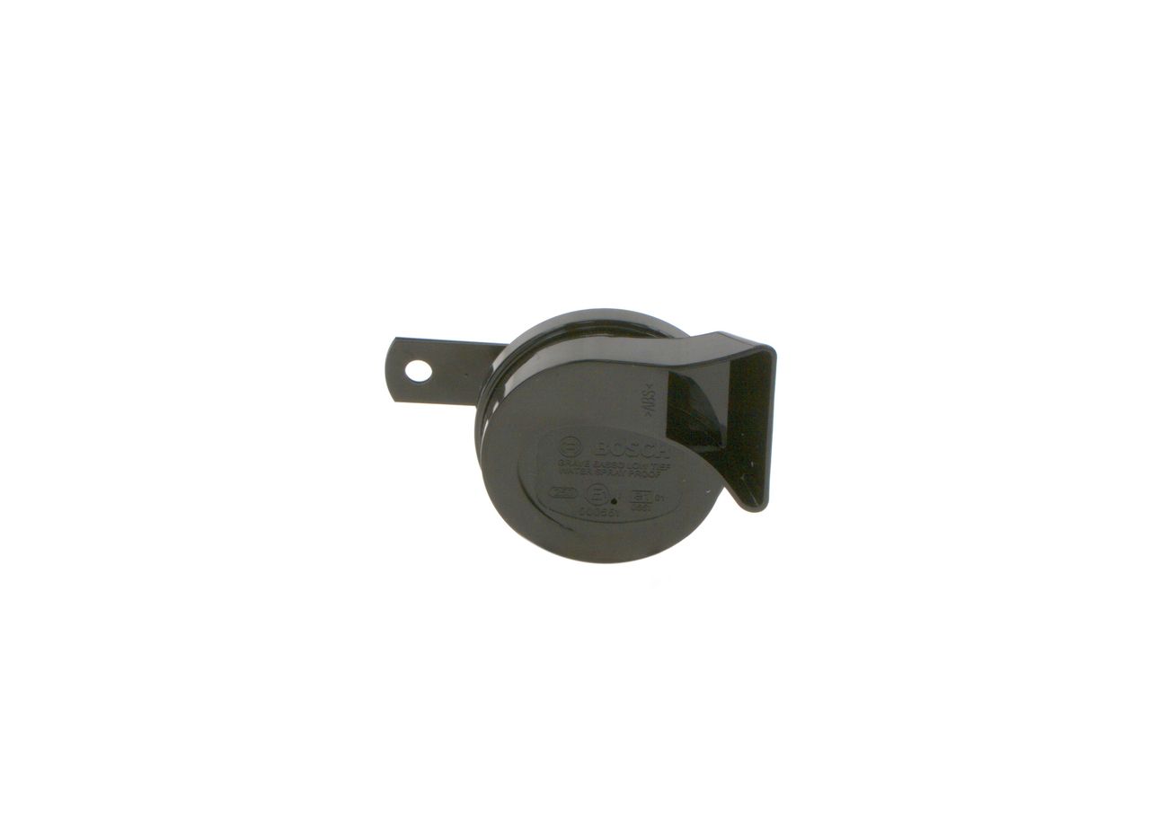 BOSCH 0 986 AH0 744 Trumpet horn