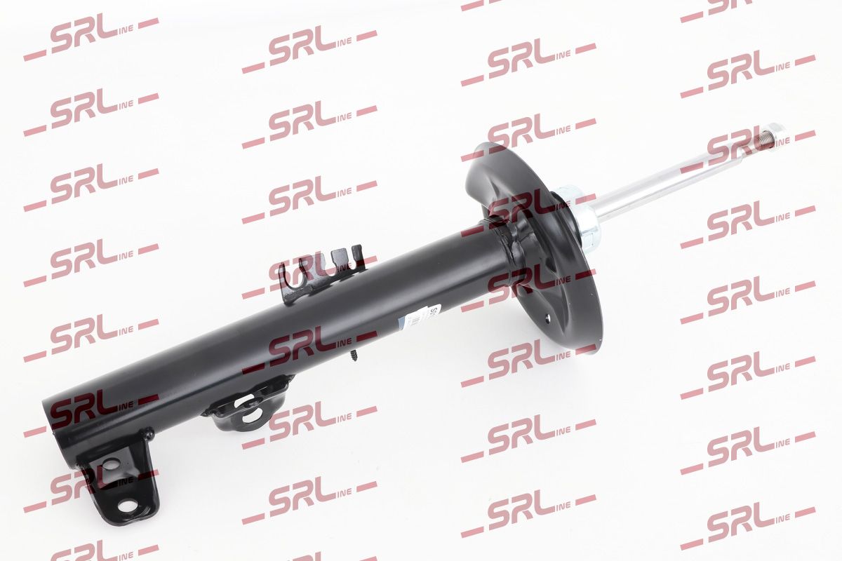 SRLINE S010241G Shock absorber