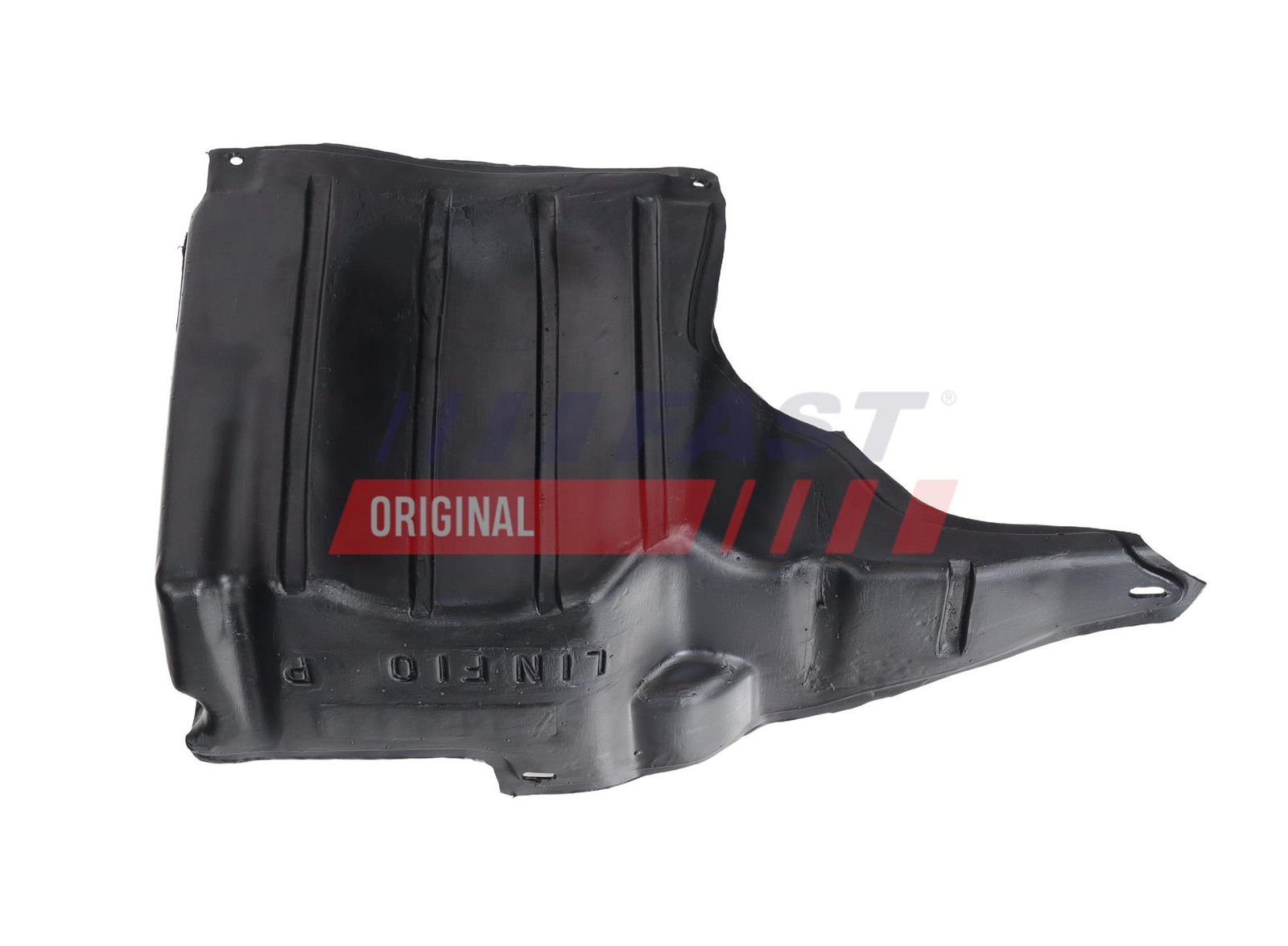 FAST FT14321 Engine cover