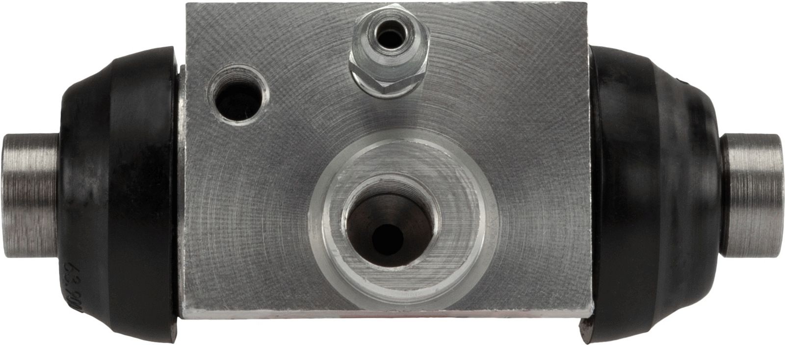 TRW BWF308 Wheel brake cylinder