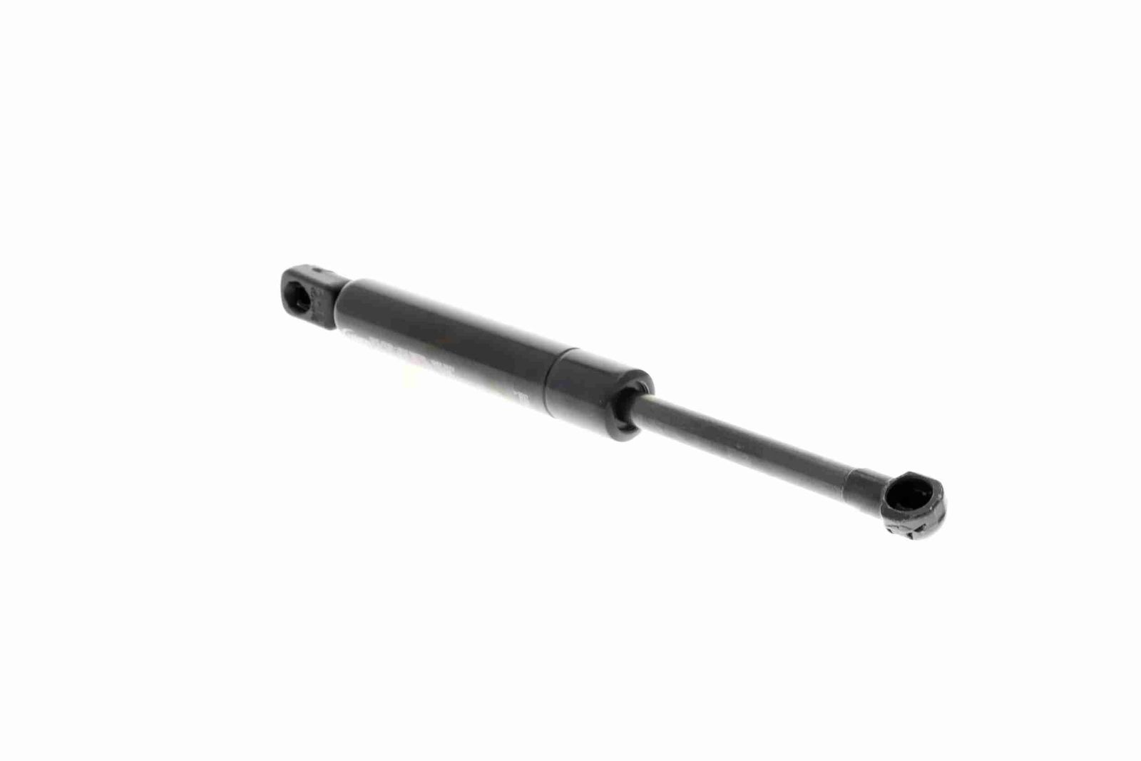 Oil Filter-3
