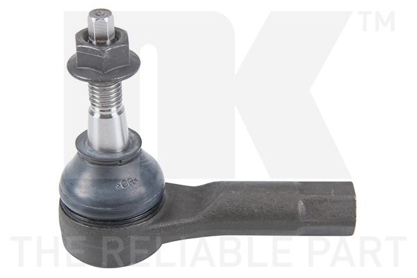 NK 5033690 Tie rod end