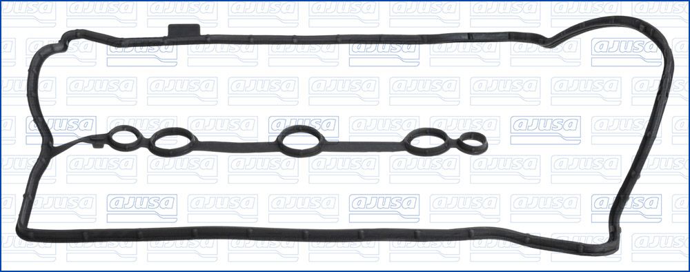 AJUSA 11140000 Gasket, cylinder head cover