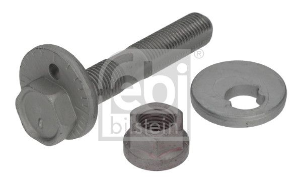 FEBI BILSTEIN 199885 Camber correction screw