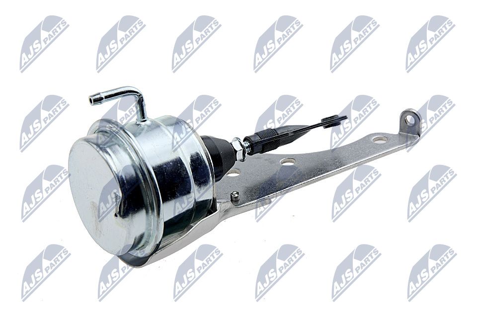 NTY ECD-KA-301 Actuator, turbocharger