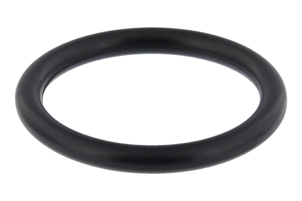 TOPRAN 117 230 Seal, oil cooler (automatic transmission)