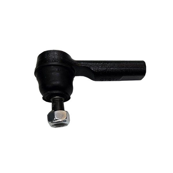 Tie Rod End-1